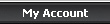 My Account