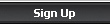 Sign Up